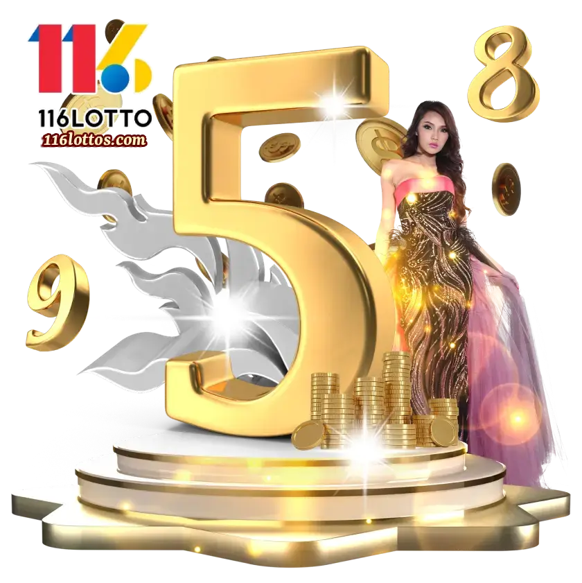 116lotto