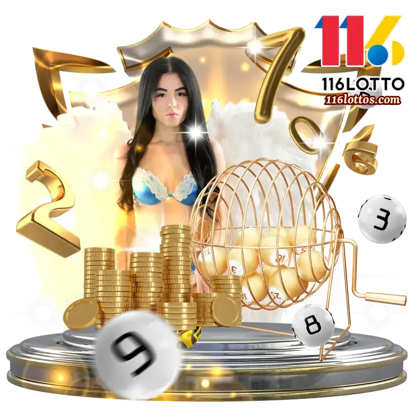 116lotto