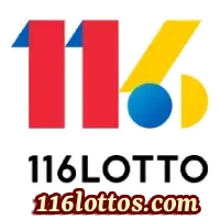 116lotto